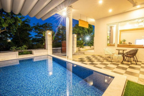 Villa moon FLC Sầm Sơn Thanh Hoá